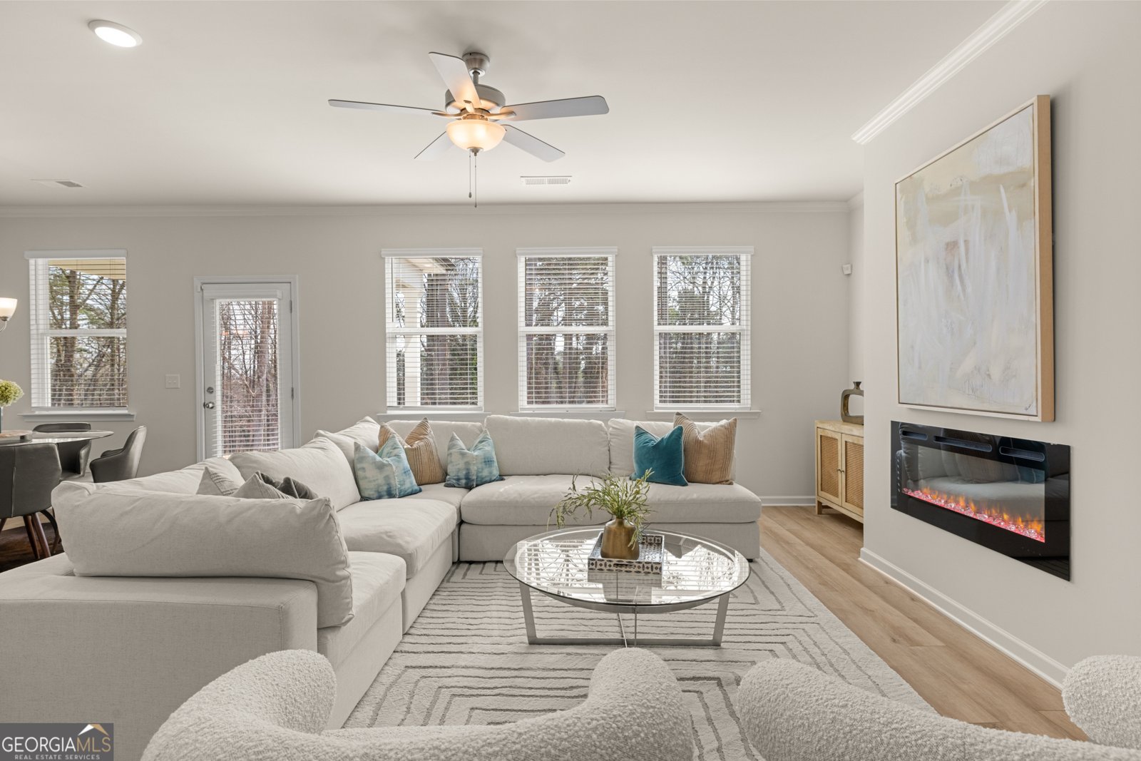 752 Ellis Spring Way Lawrenceville - Photo 29