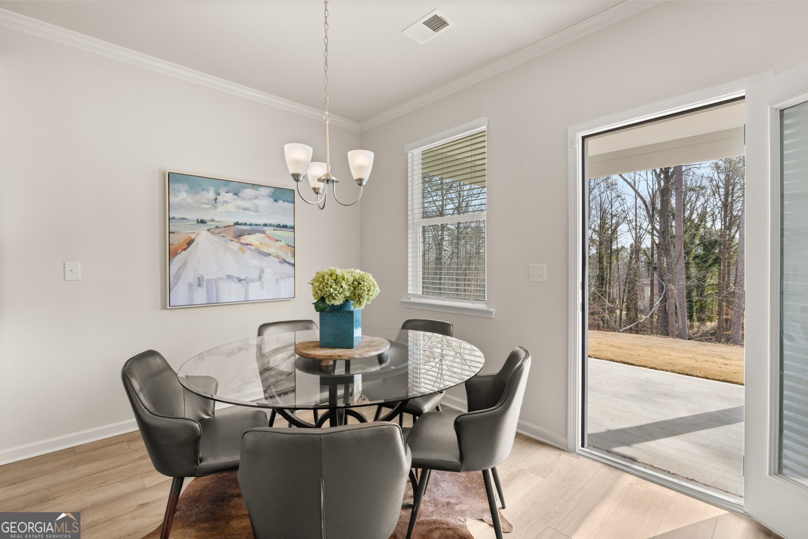 752 Ellis Spring Way Lawrenceville - Photo 30