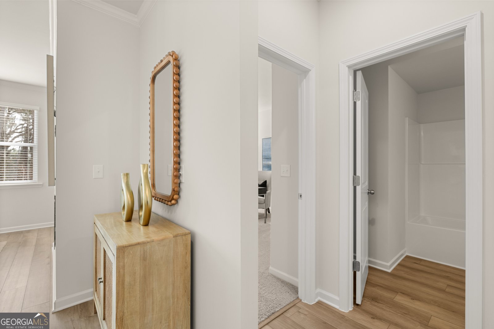 752 Ellis Spring Way Lawrenceville - Photo 32