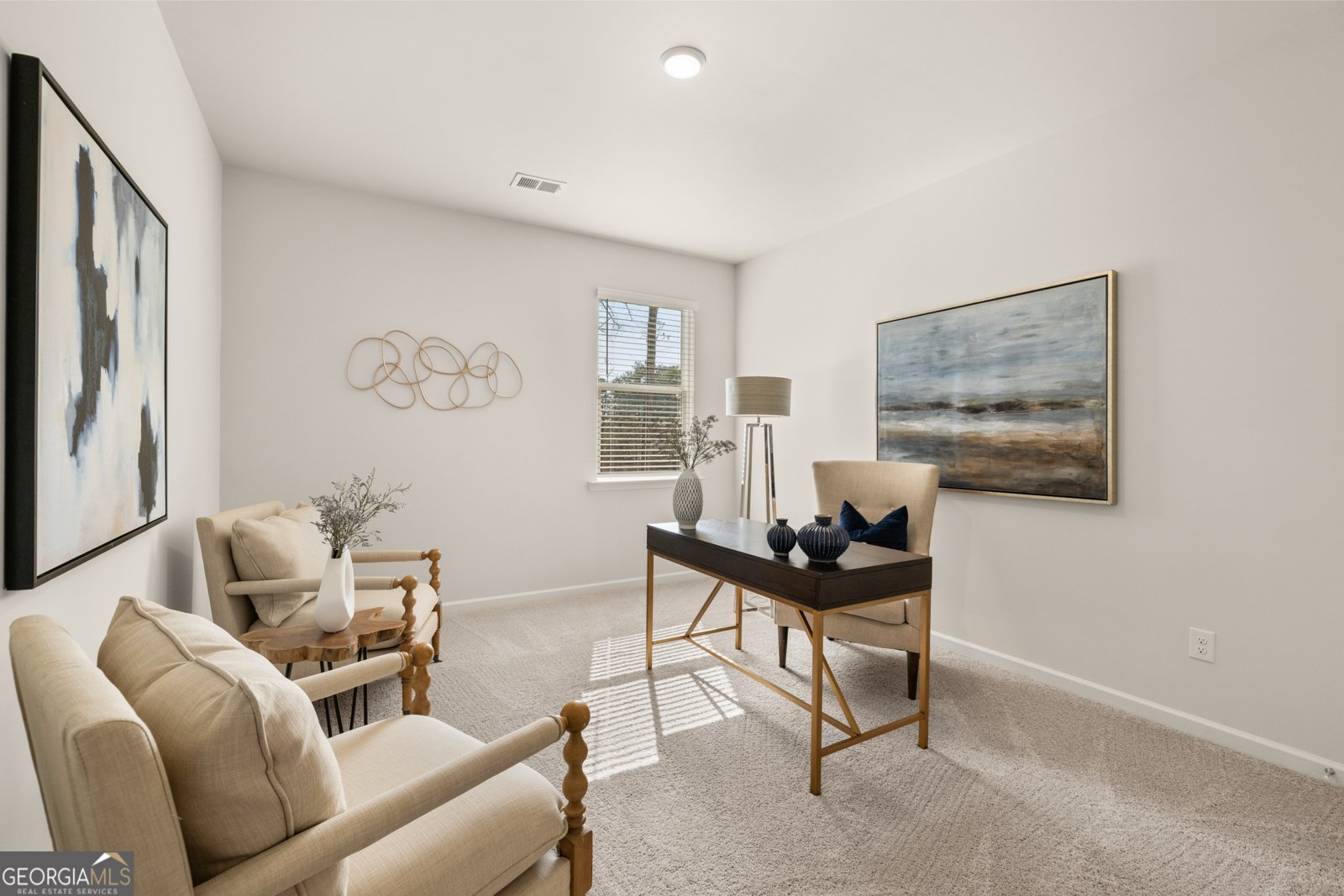 752 Ellis Spring Way Lawrenceville - Photo 33
