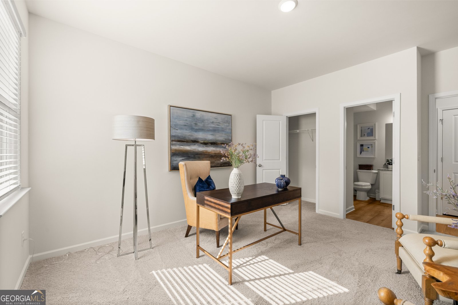 752 Ellis Spring Way Lawrenceville - Photo 35