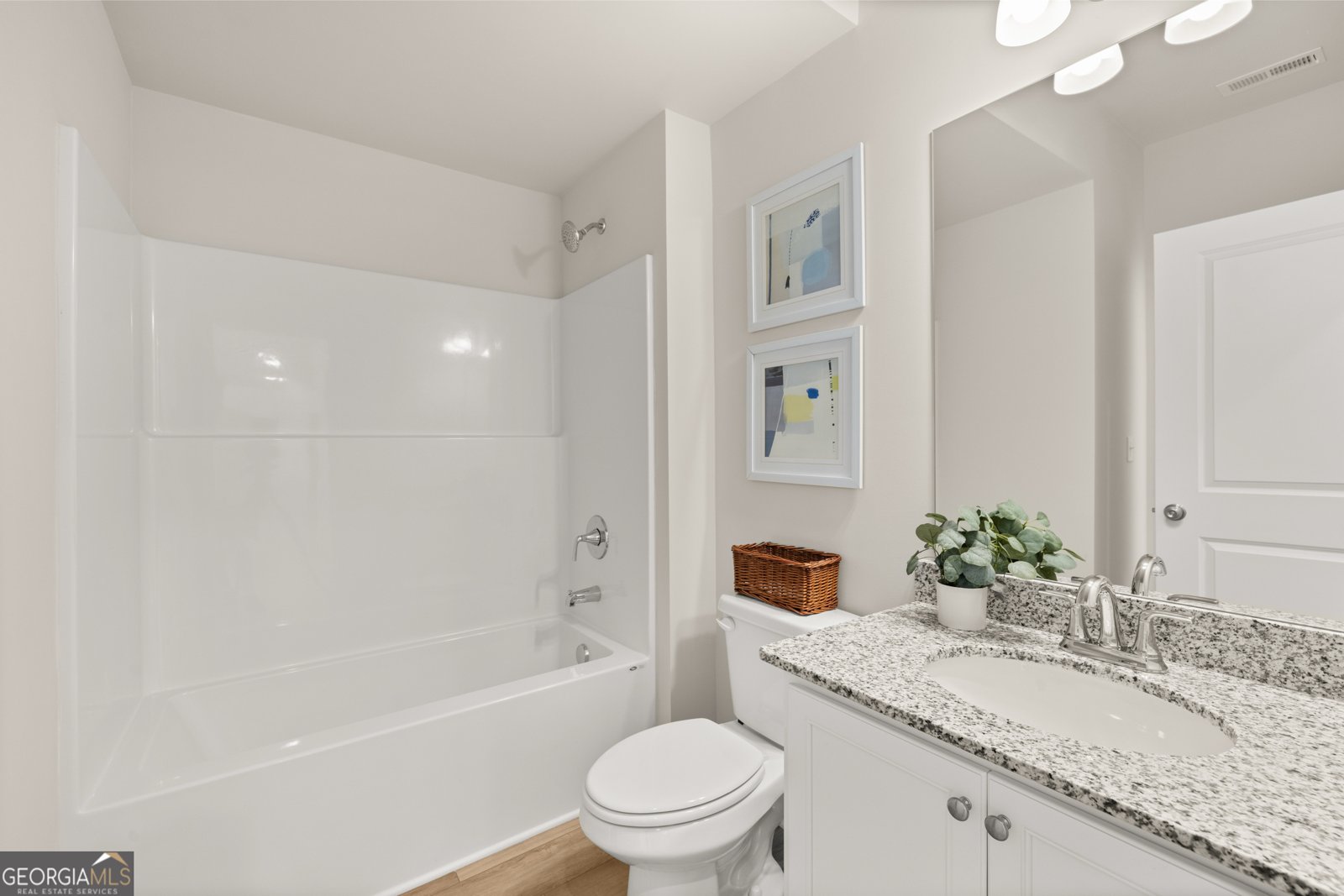 752 Ellis Spring Way Lawrenceville - Photo 36
