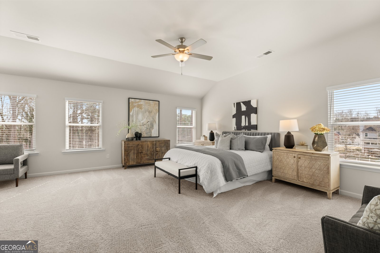 752 Ellis Spring Way Lawrenceville - Photo 38