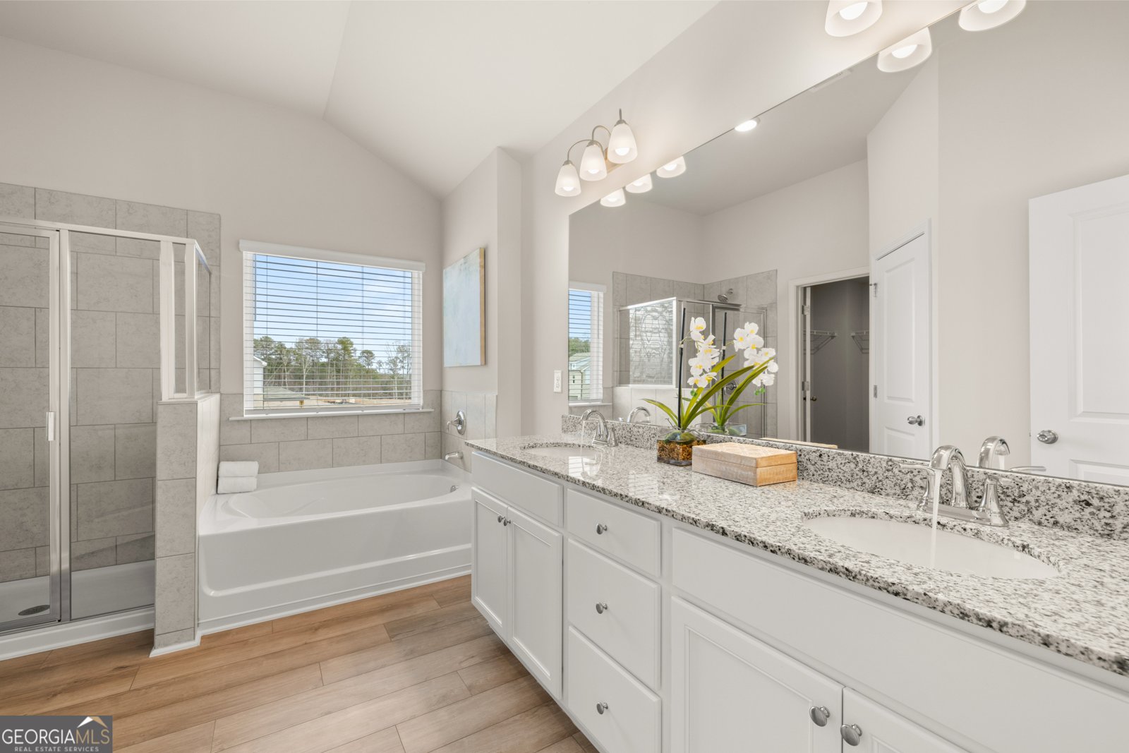 752 Ellis Spring Way Lawrenceville - Photo 45