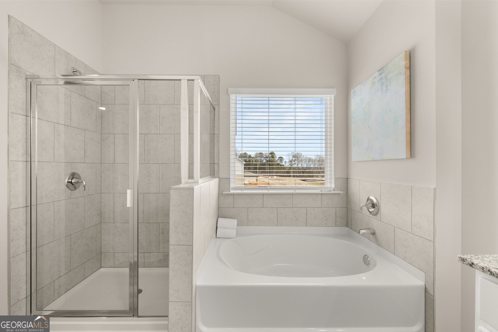 752 Ellis Spring Way Lawrenceville - Photo 48