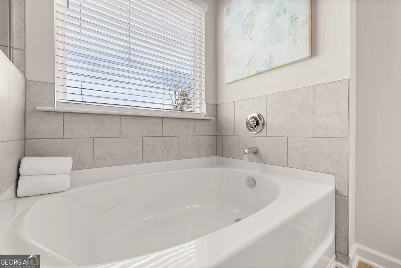 752 Ellis Spring Way Lawrenceville - Photo 49