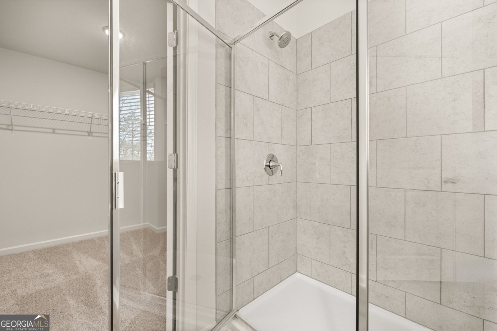 752 Ellis Spring Way Lawrenceville - Photo 50