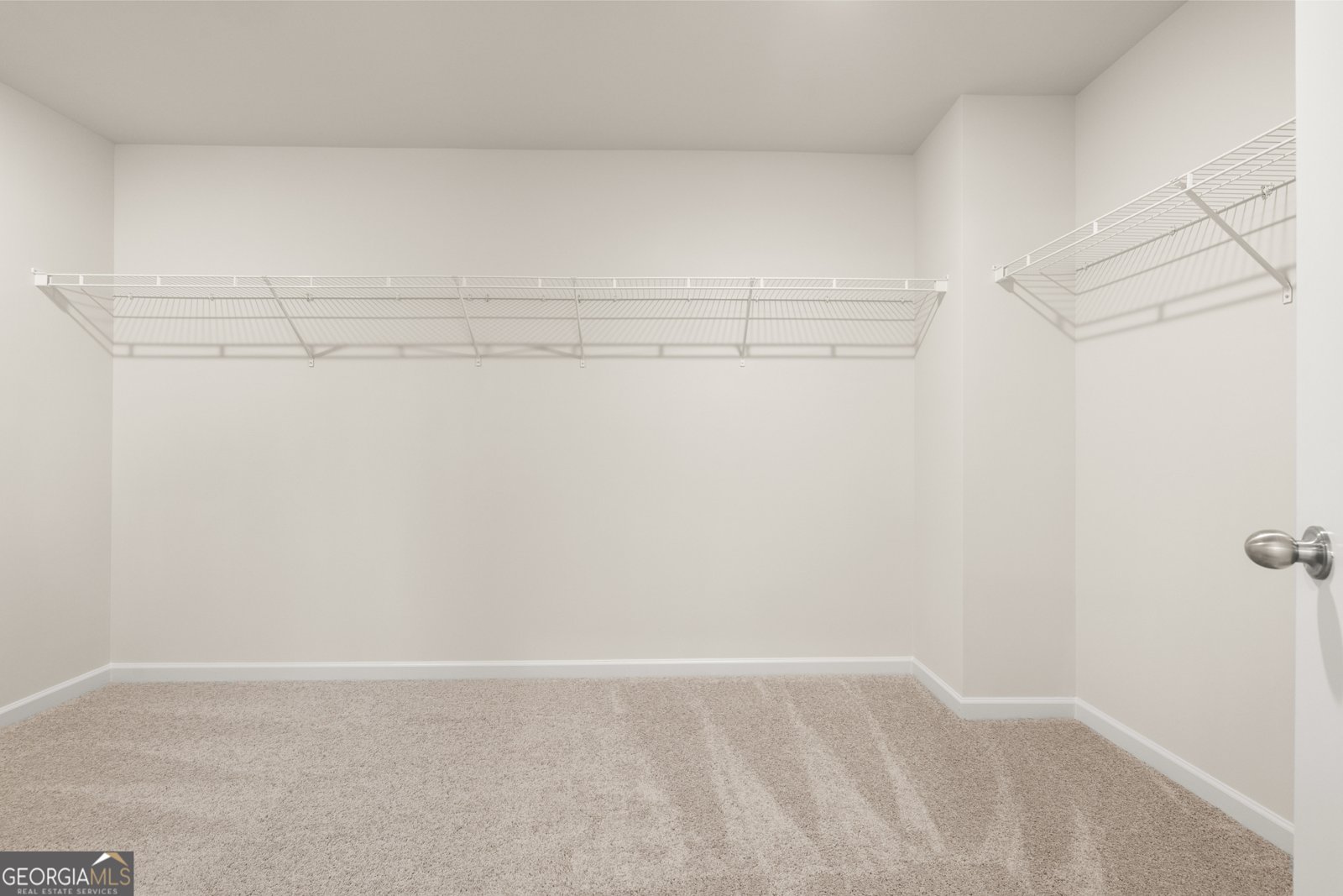 752 Ellis Spring Way Lawrenceville - Photo 51