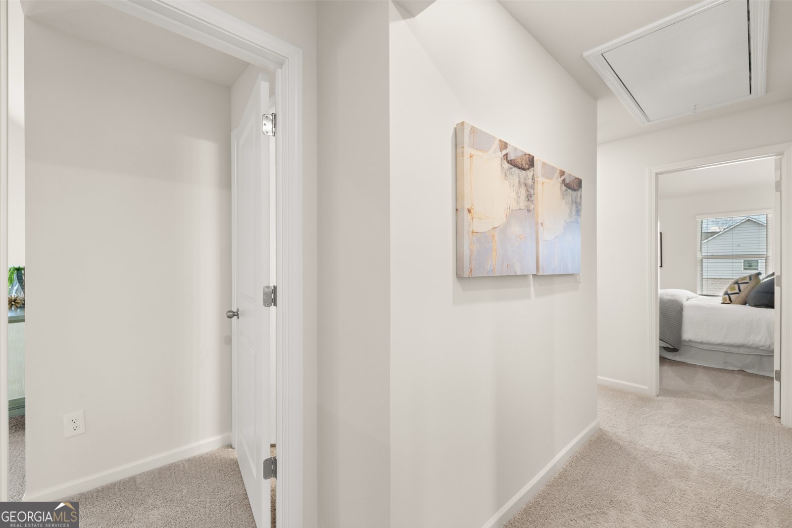 752 Ellis Spring Way Lawrenceville - Photo 54