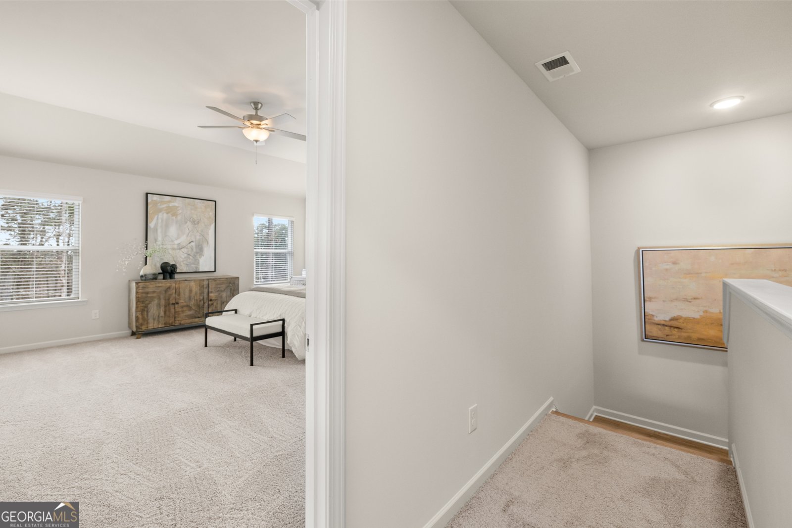 752 Ellis Spring Way Lawrenceville - Photo 55