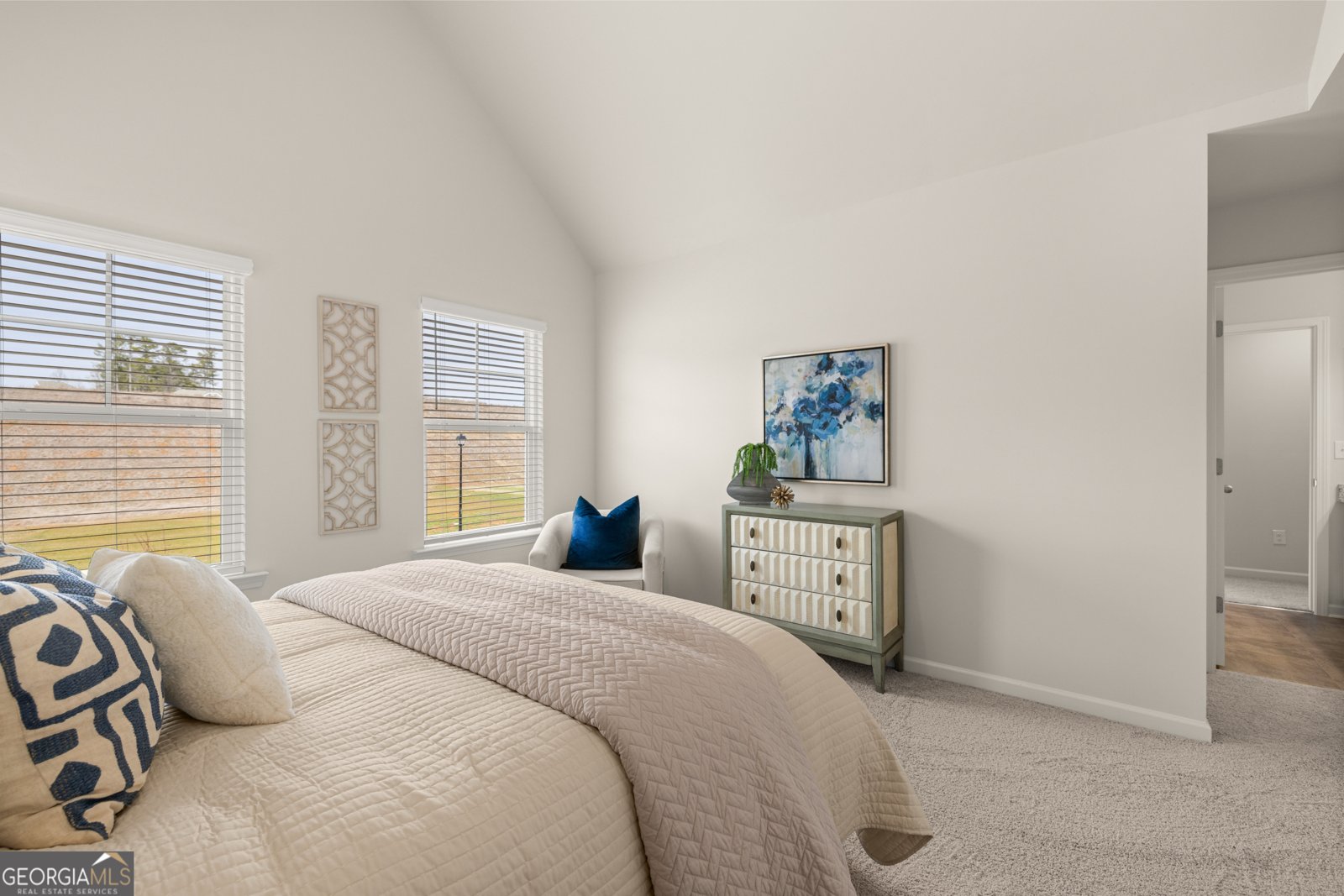 752 Ellis Spring Way Lawrenceville - Photo 67