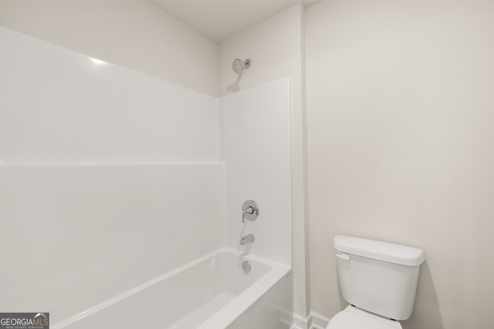 752 Ellis Spring Way Lawrenceville - Photo 70