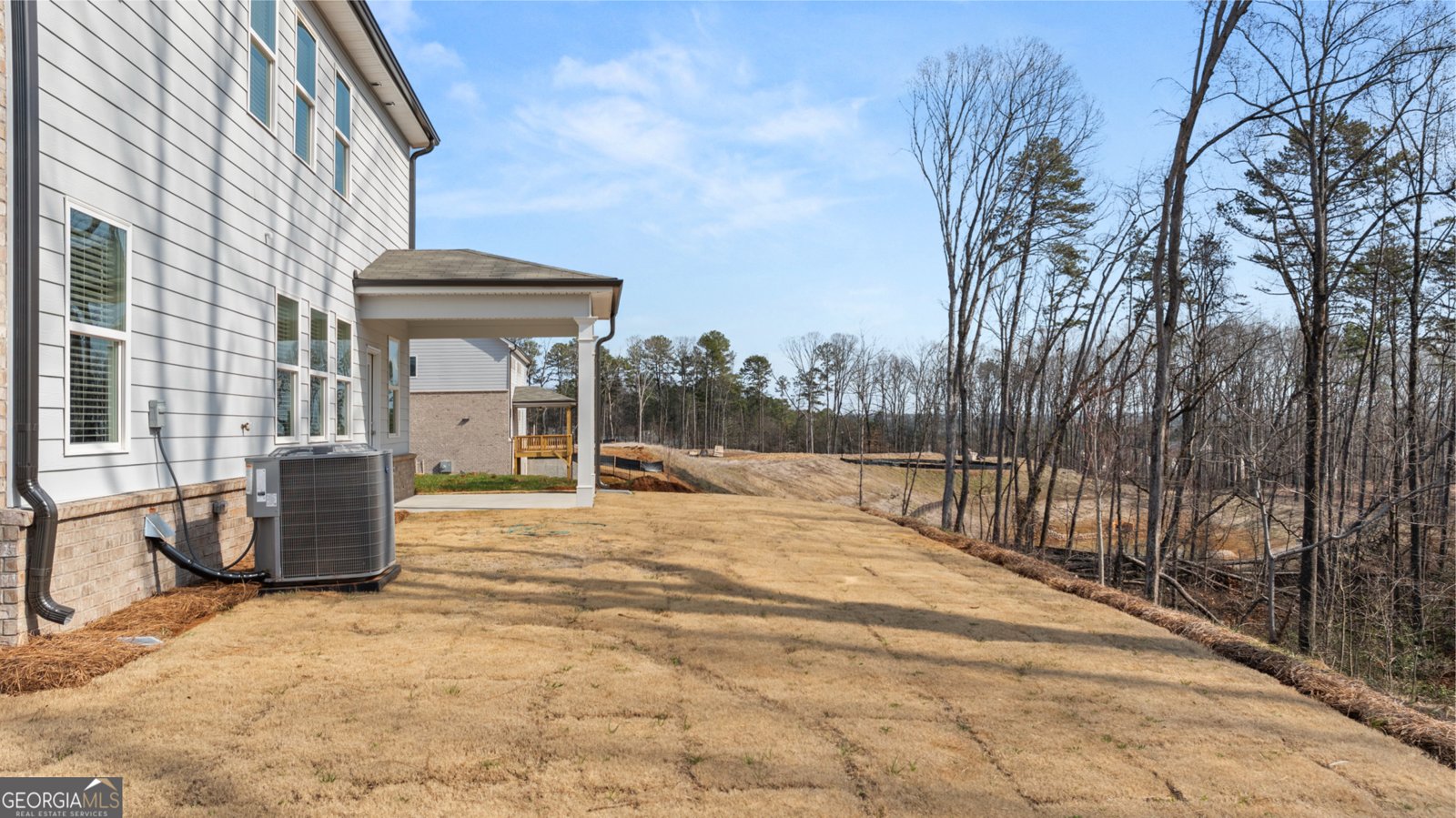 752 Ellis Spring Way Lawrenceville - Photo 73