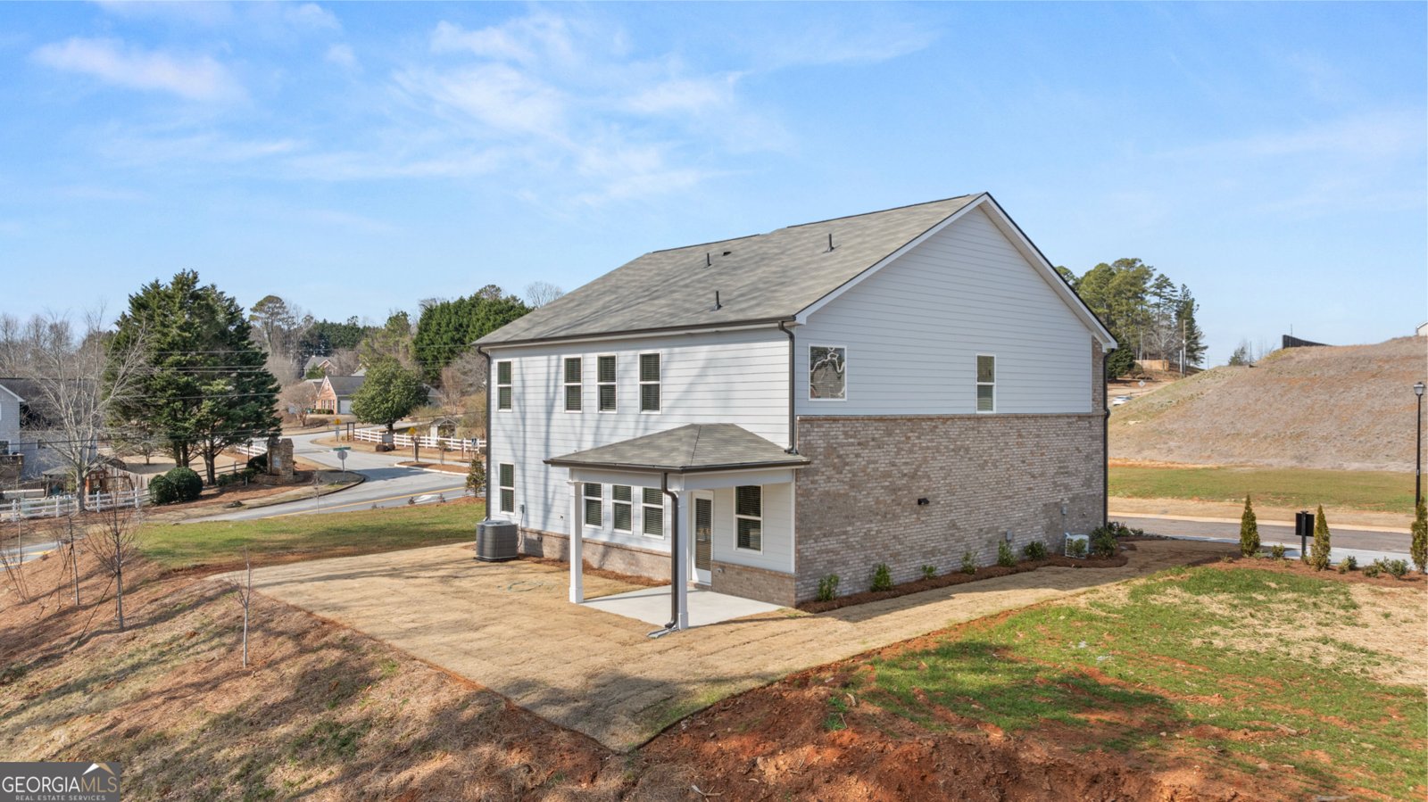 752 Ellis Spring Way Lawrenceville - Photo 74