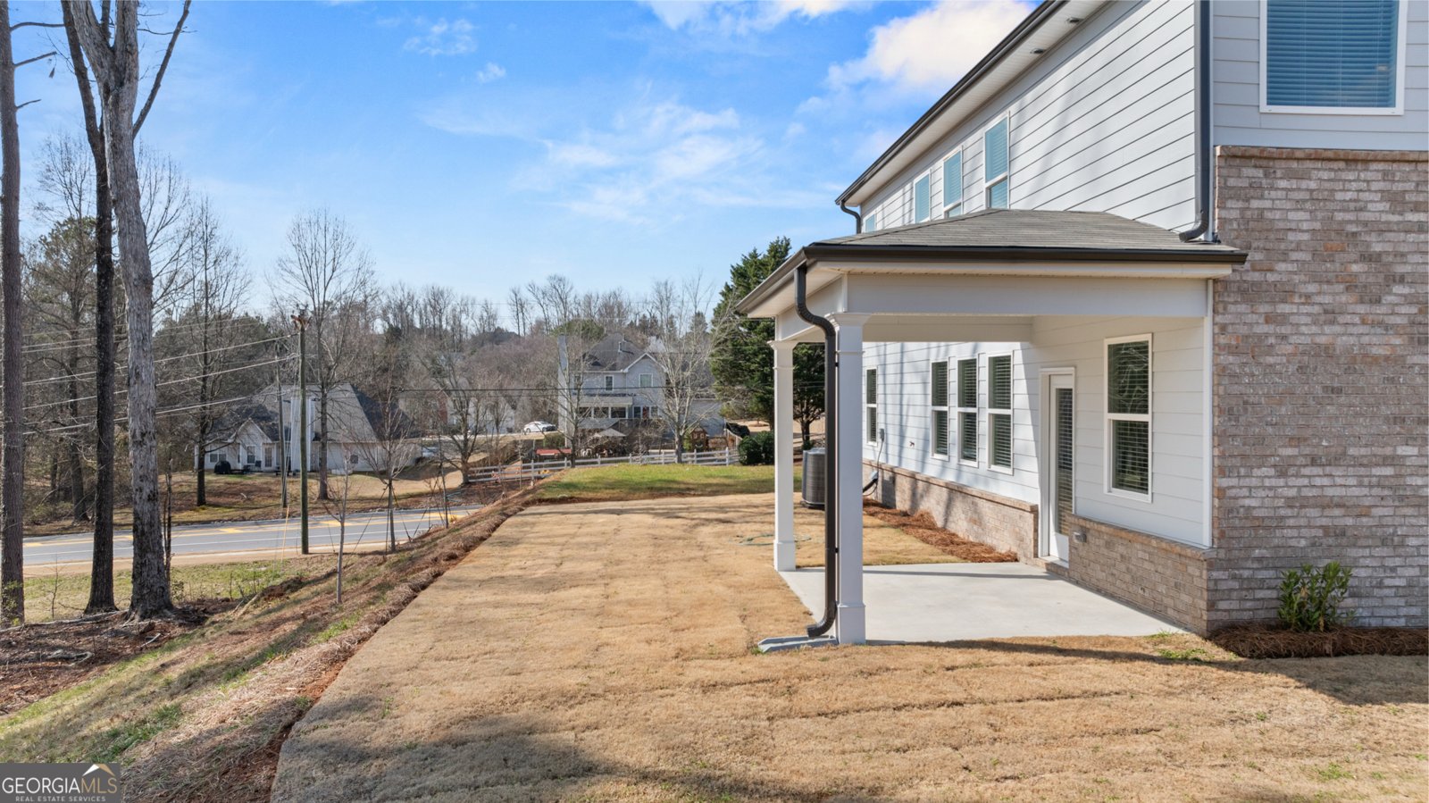 752 Ellis Spring Way Lawrenceville - Photo 75