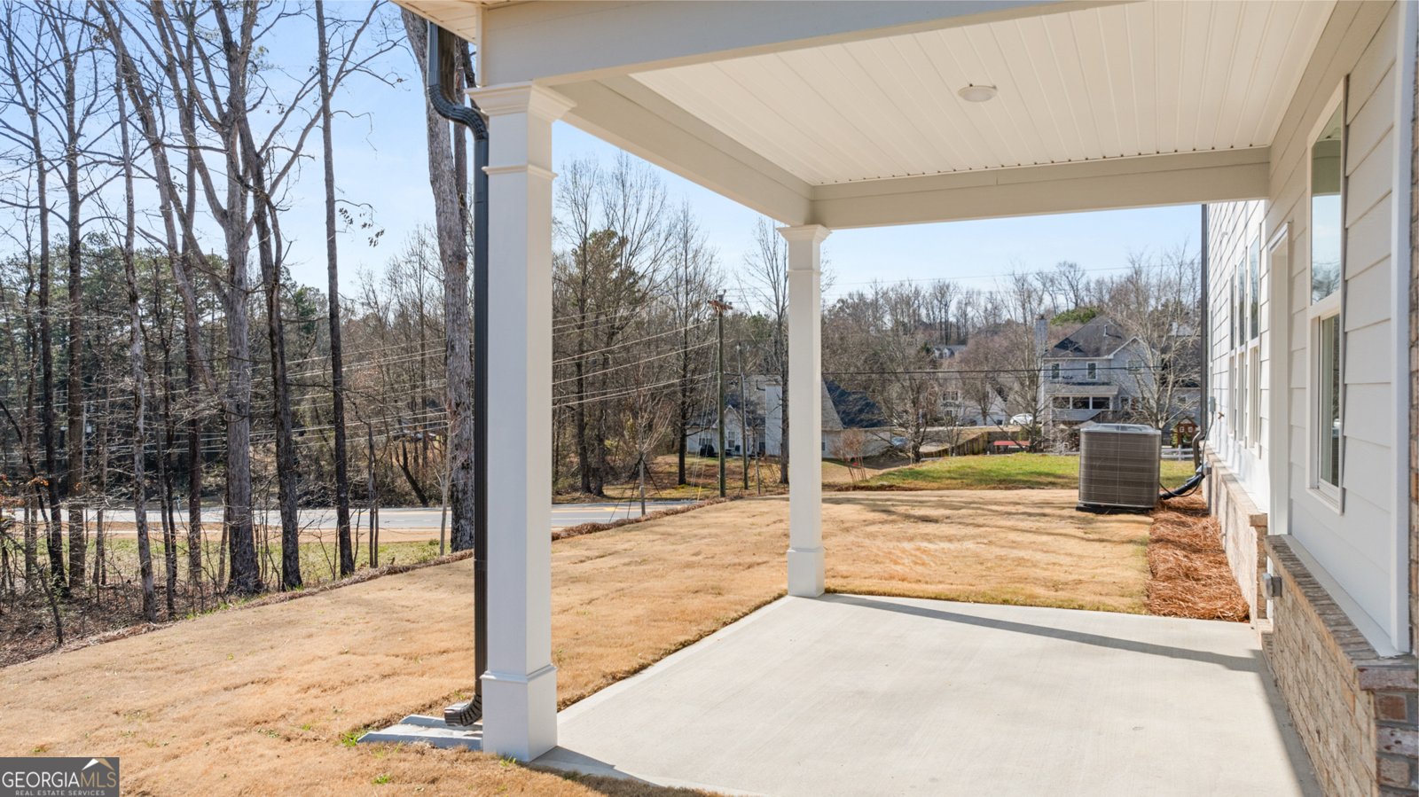 752 Ellis Spring Way Lawrenceville - Photo 77