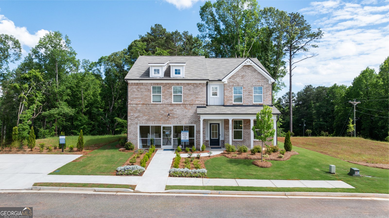 752 Ellis Spring Way Lawrenceville - Photo 78