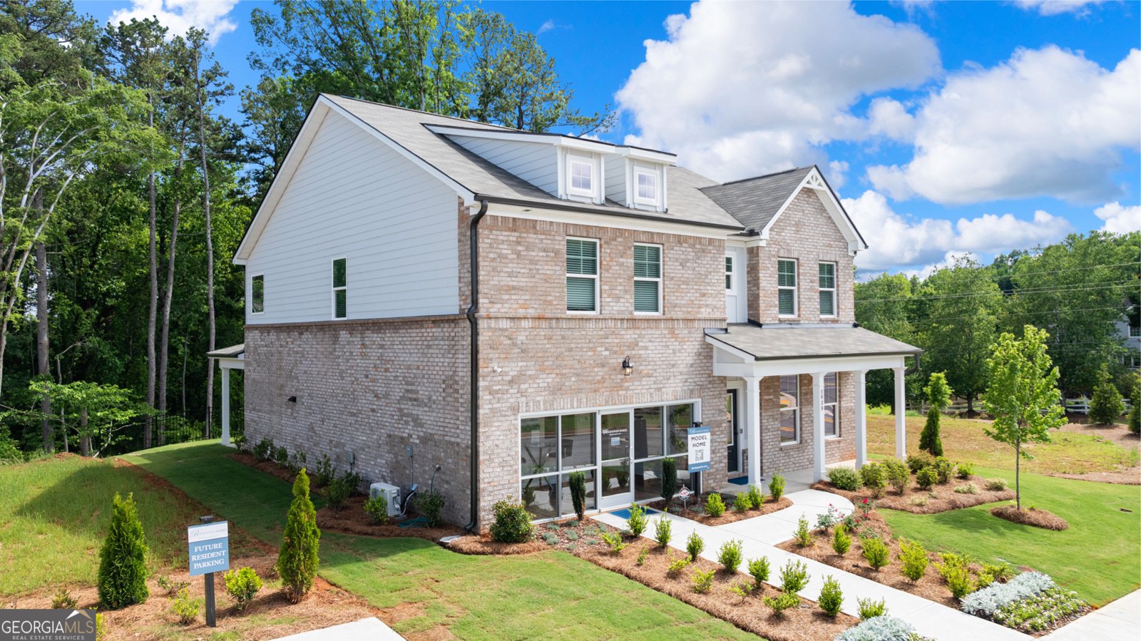 752 Ellis Spring Way Lawrenceville - Photo 79