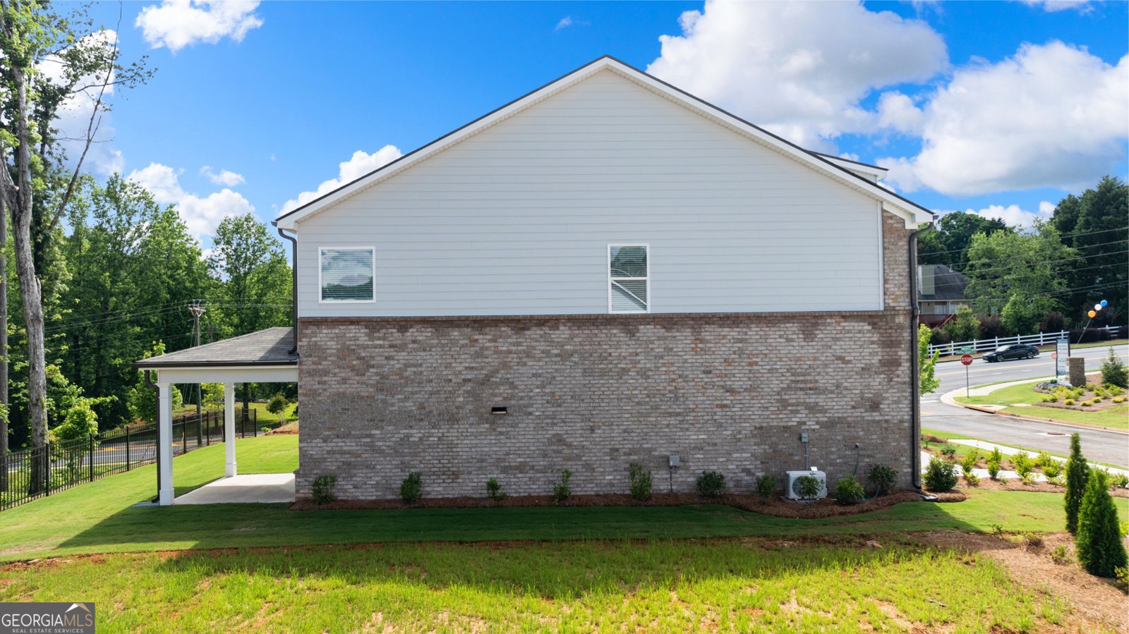752 Ellis Spring Way Lawrenceville - Photo 80