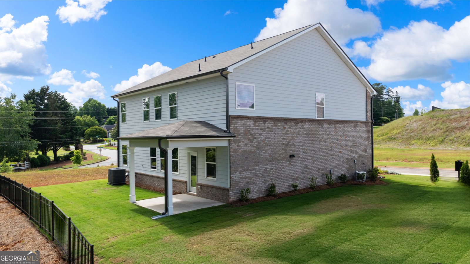 752 Ellis Spring Way Lawrenceville - Photo 81