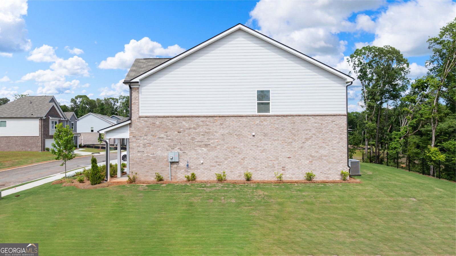 752 Ellis Spring Way Lawrenceville - Photo 84