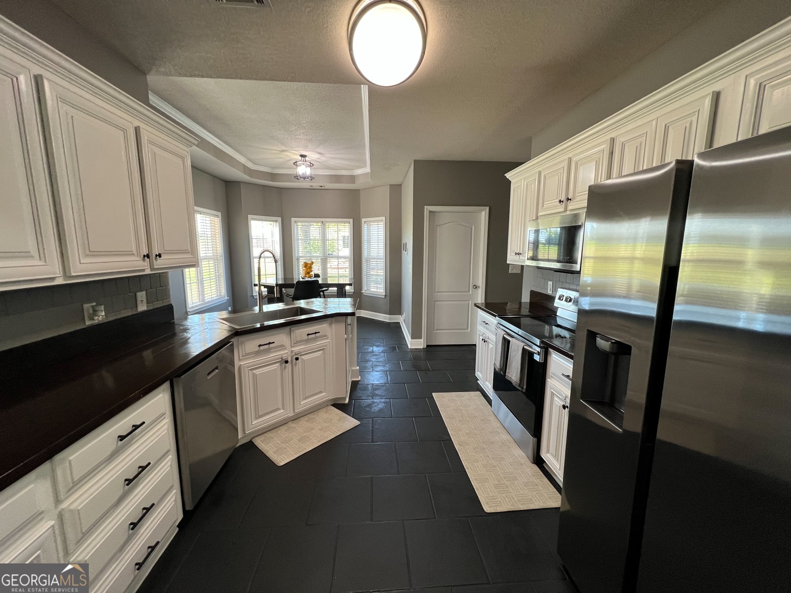 302 Appling Way Byron - Photo 11
