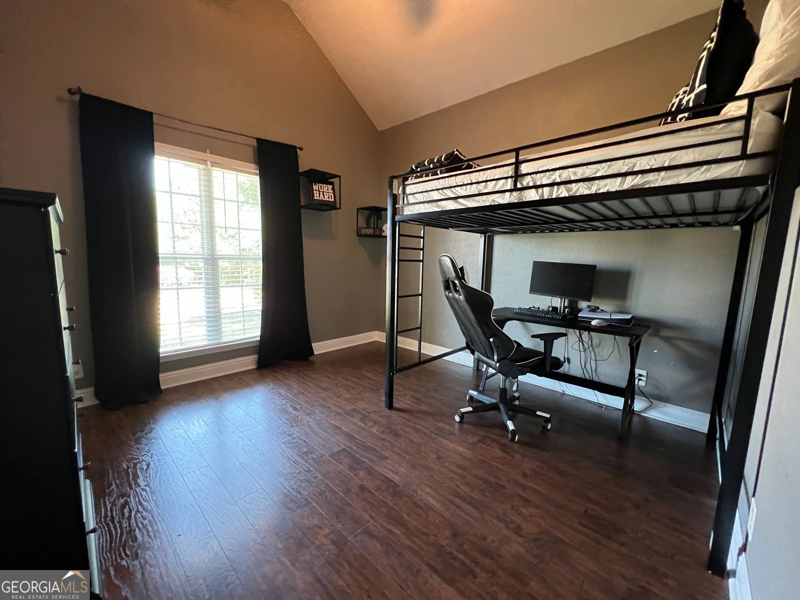 302 Appling Way Byron - Photo 12