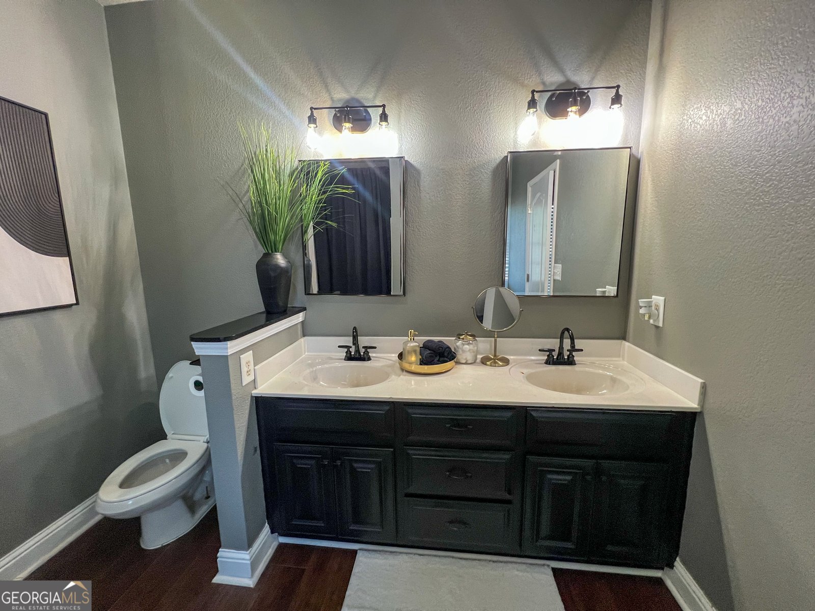 302 Appling Way Byron - Photo 15