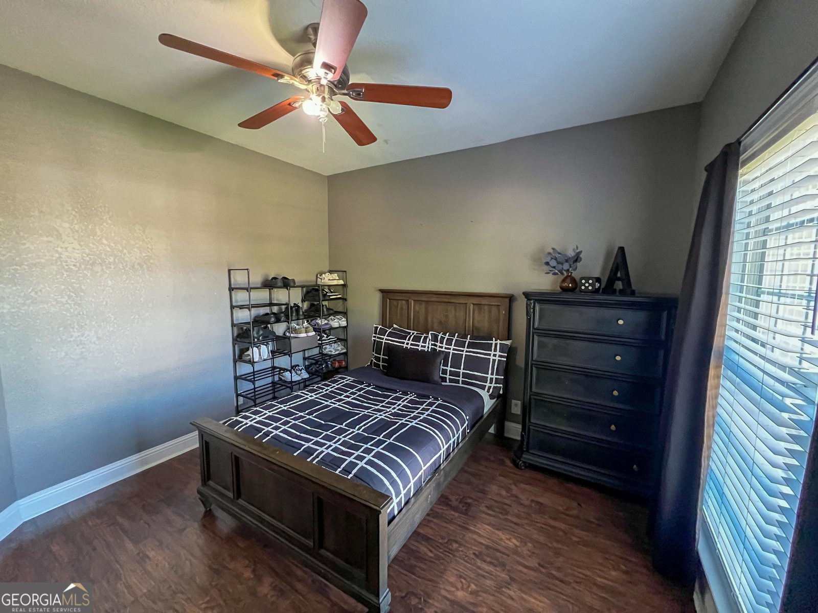 302 Appling Way Byron - Photo 16