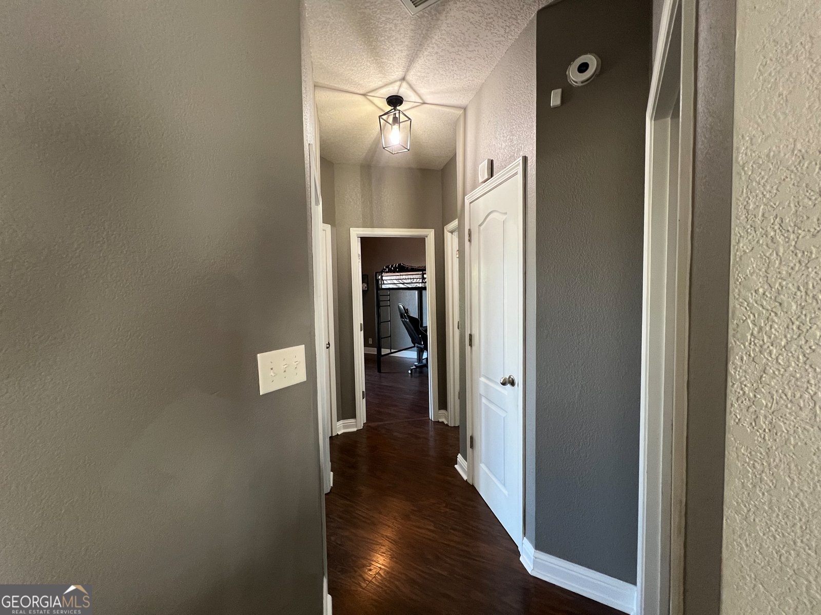 302 Appling Way Byron - Photo 17