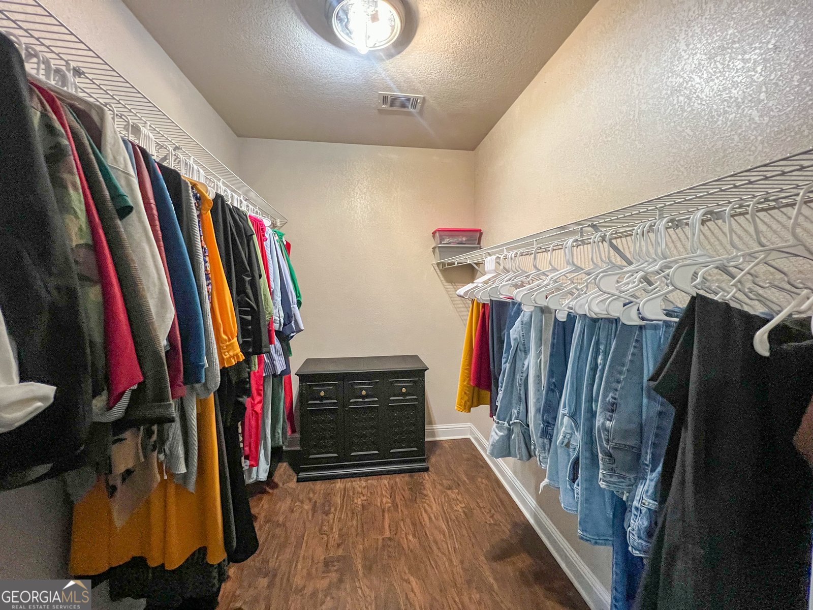 302 Appling Way Byron - Photo 8