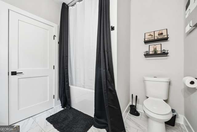 503 Mcwilliams Road Atlanta - Photo 11