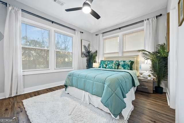 503 Mcwilliams Road Atlanta - Photo 14