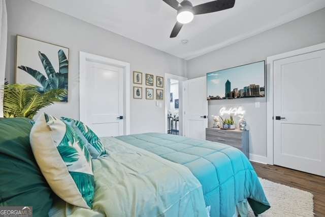 503 Mcwilliams Road Atlanta - Photo 15