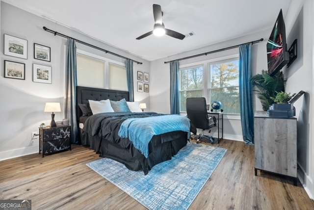 503 Mcwilliams Road Atlanta - Photo 16