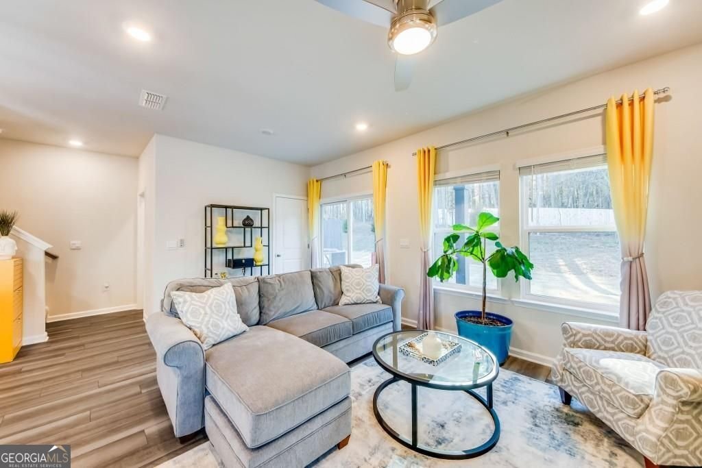 2657 Greenbelt Road Snellville - Photo 12