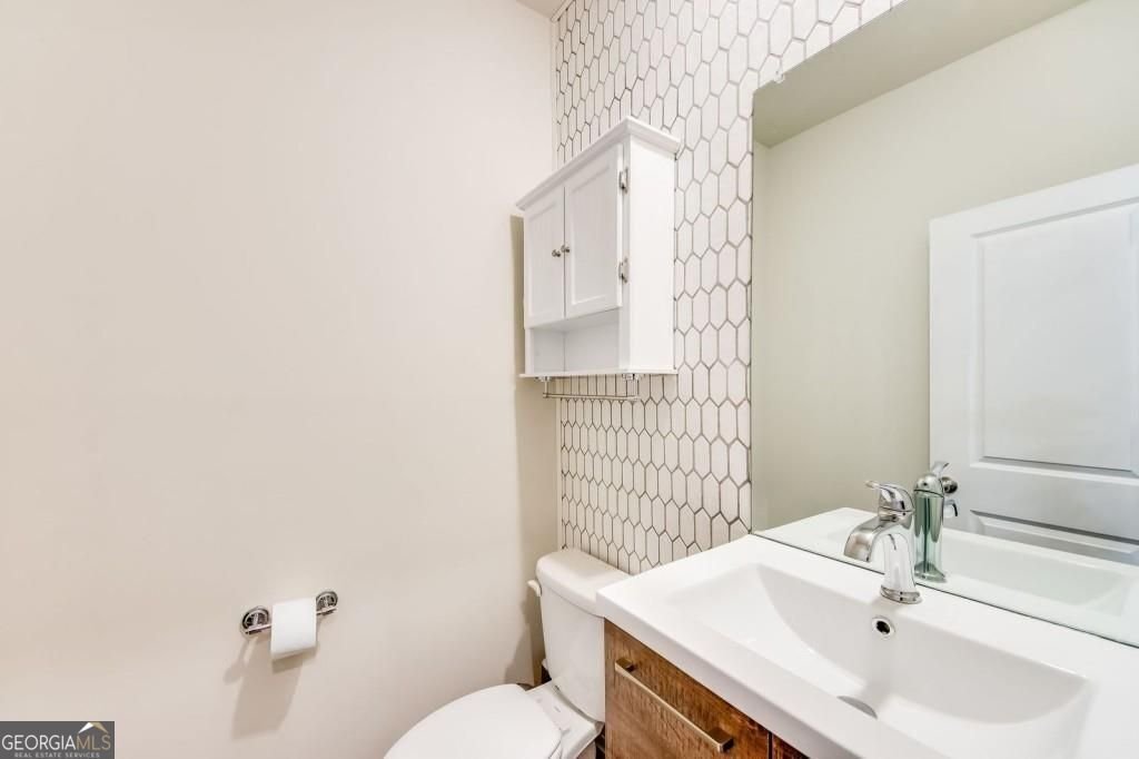 2657 Greenbelt Road Snellville - Photo 15