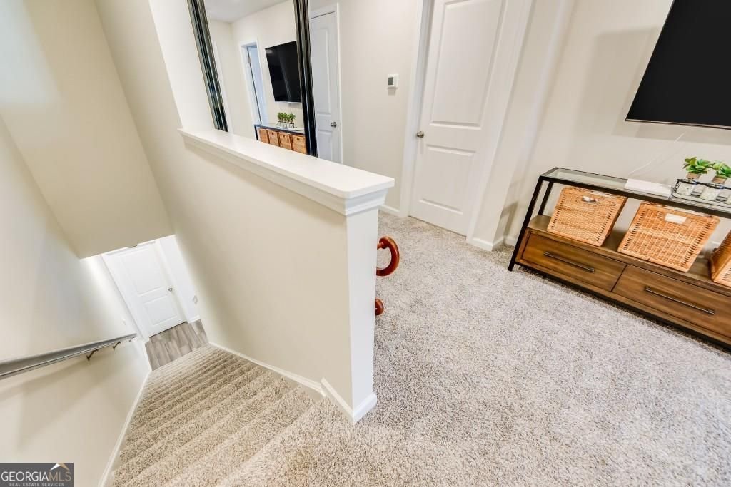 2657 Greenbelt Road Snellville - Photo 17