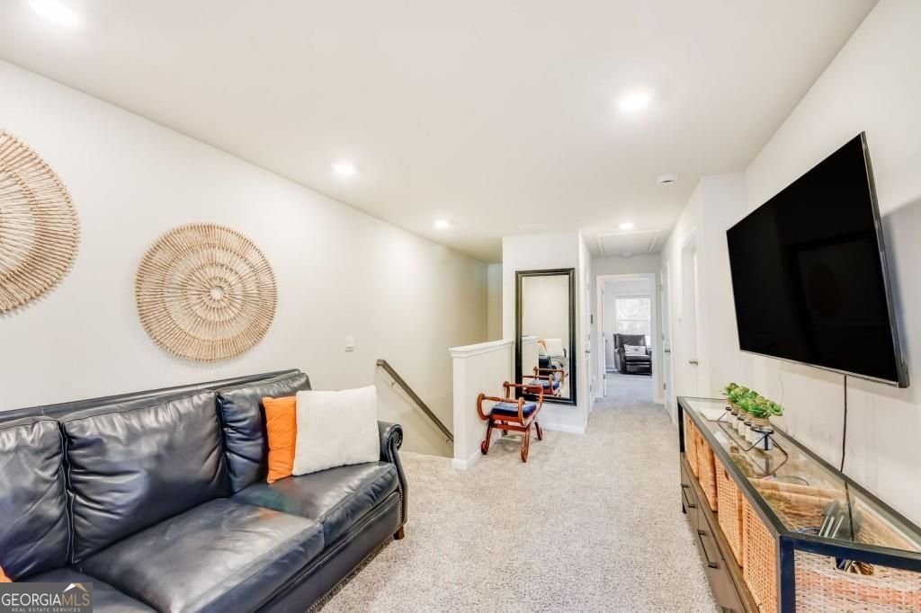 2657 Greenbelt Road Snellville - Photo 18