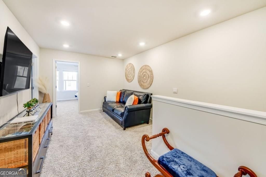 2657 Greenbelt Road Snellville - Photo 19