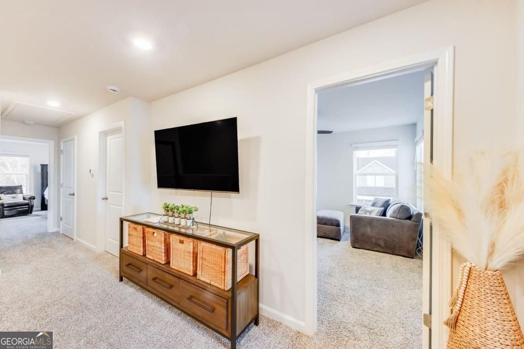 2657 Greenbelt Road Snellville - Photo 20