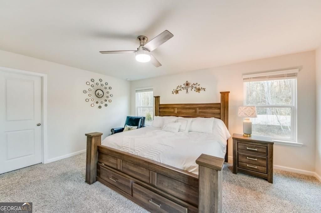 2657 Greenbelt Road Snellville - Photo 22