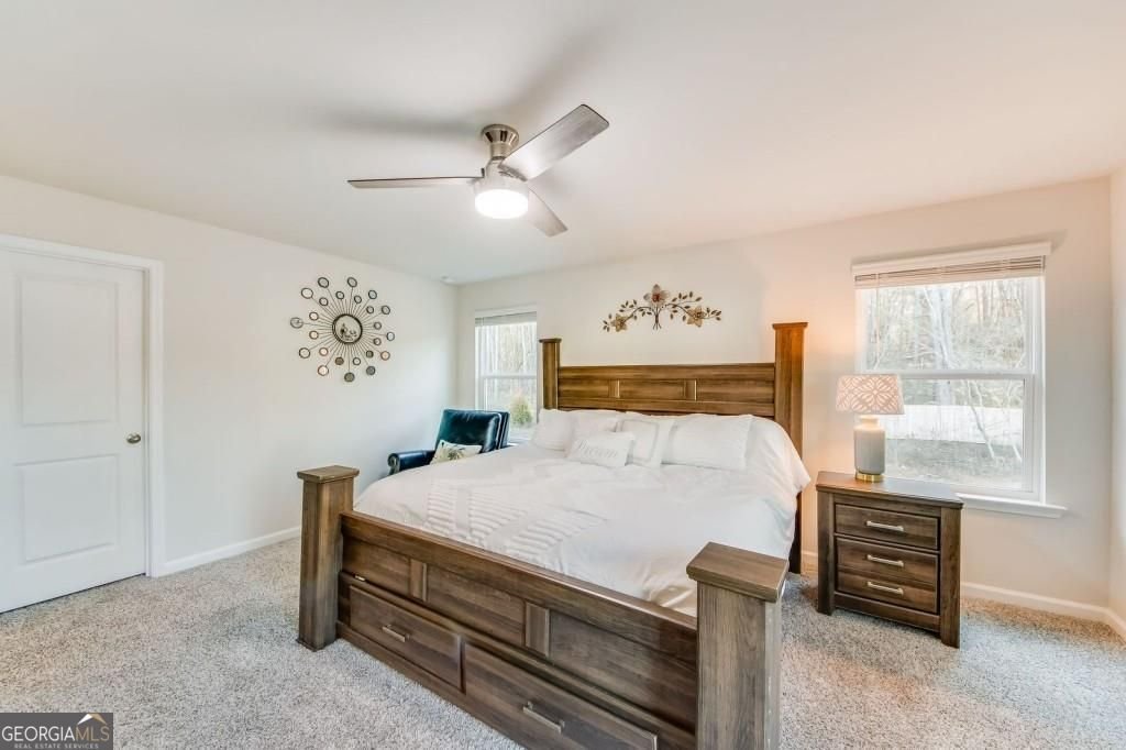 2657 Greenbelt Road Snellville - Photo 23
