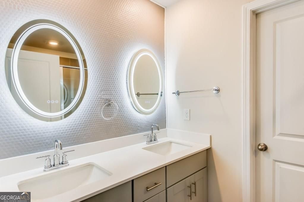 2657 Greenbelt Road Snellville - Photo 26