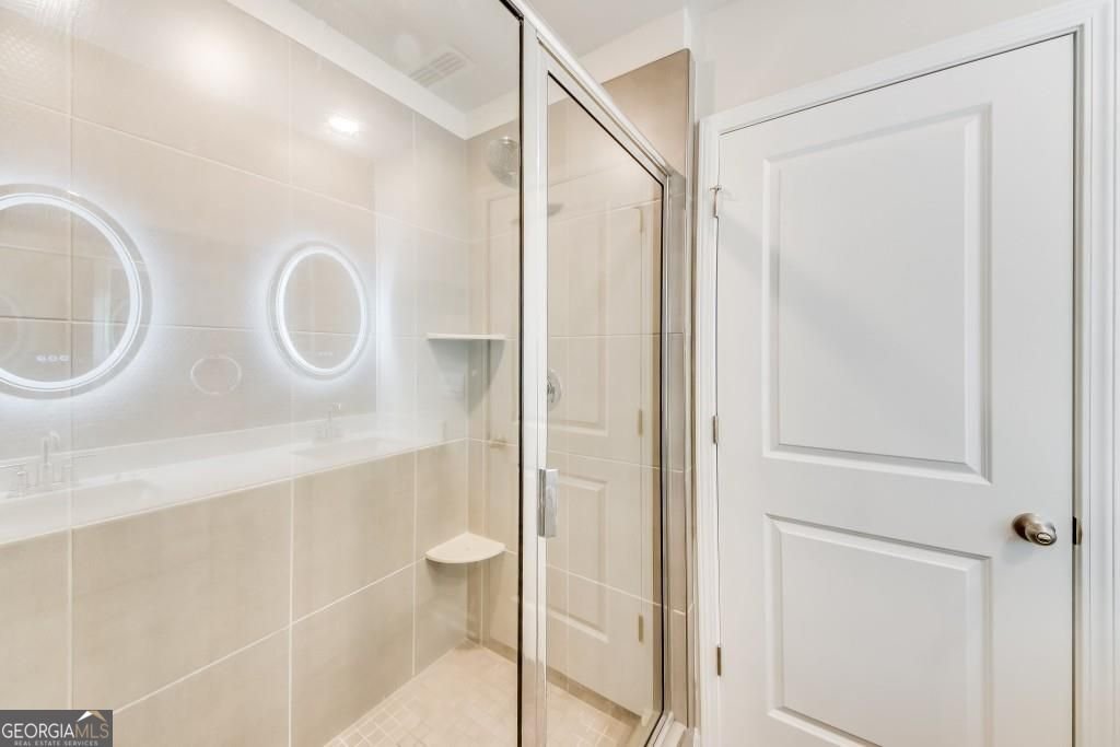 2657 Greenbelt Road Snellville - Photo 28