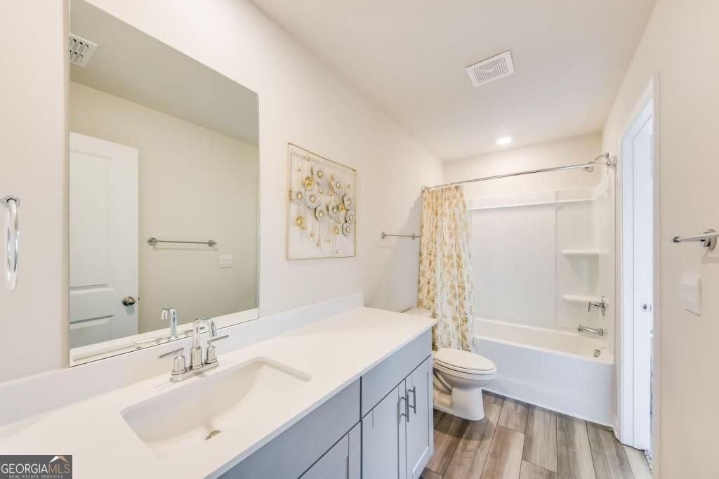 2657 Greenbelt Road Snellville - Photo 30
