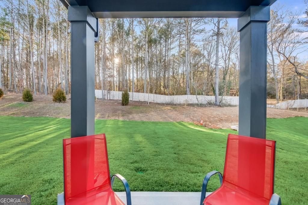 2657 Greenbelt Road Snellville - Photo 38