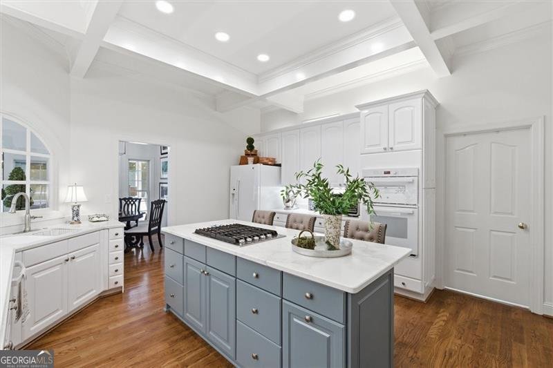 4310 Winslow Court Douglasville - Photo 23