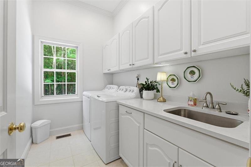 4310 Winslow Court Douglasville - Photo 25