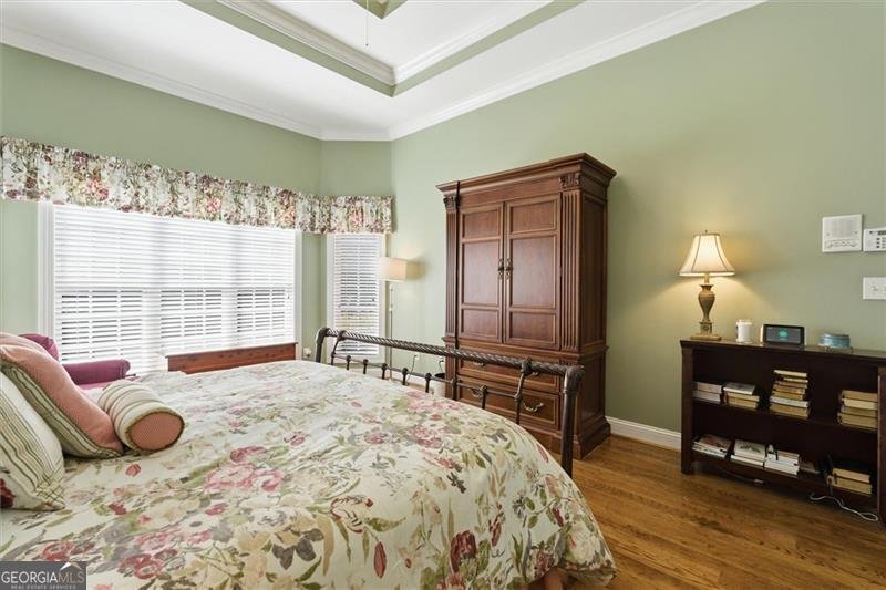 4310 Winslow Court Douglasville - Photo 27